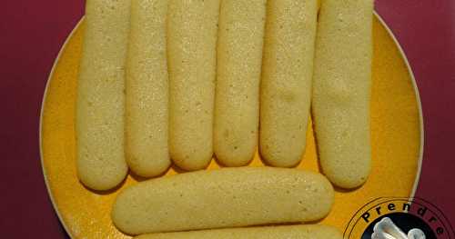 Langues de chat