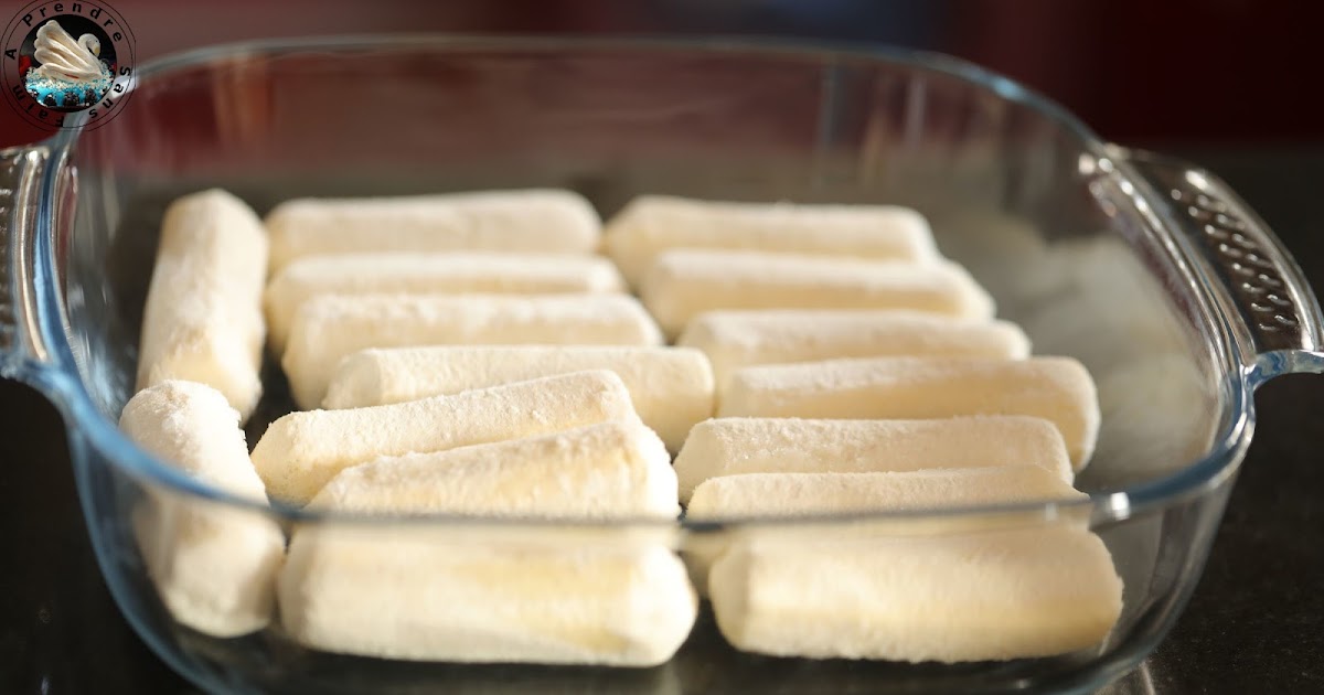 Quenelles Lyonnaises de Paul Bocuse fait maison 