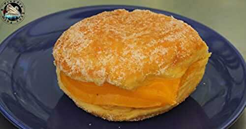 Bola de Berlim 