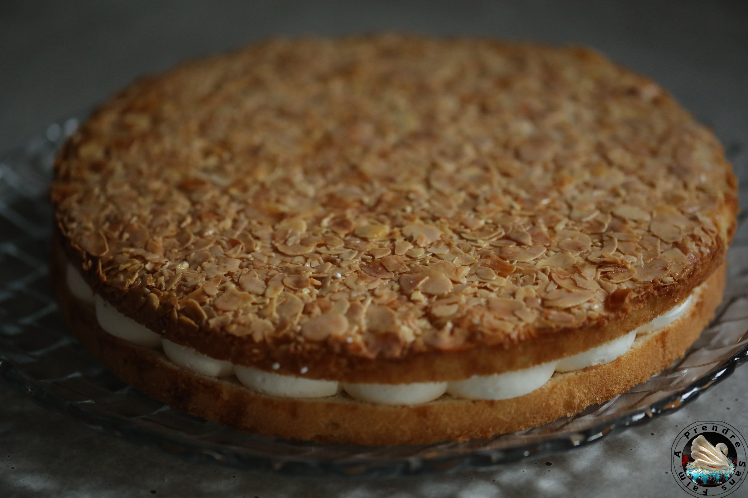 7 idées de recettes de gâteaux traditionnels de Grand-mère 