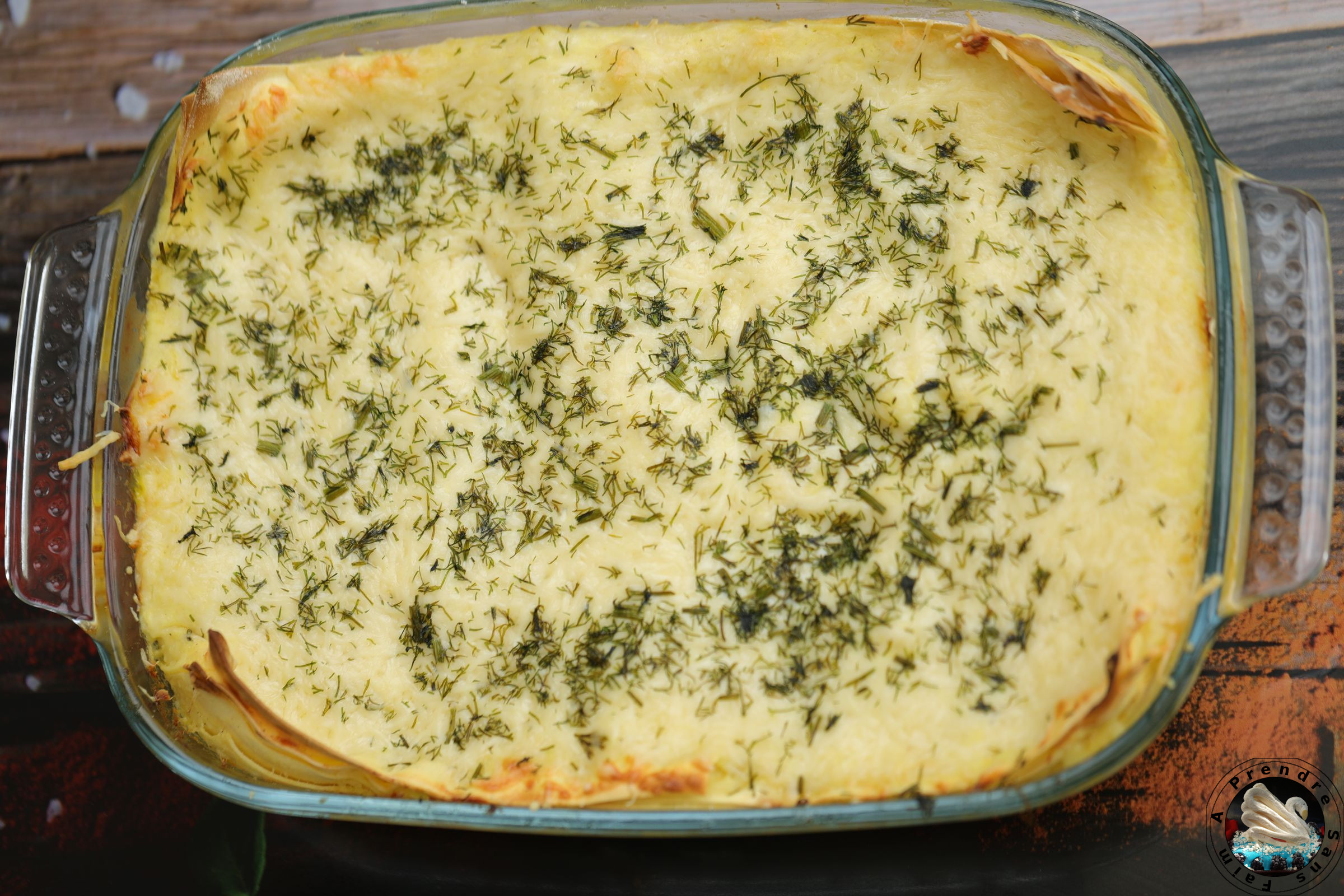 7 idées de recettes de lasagnes fait maison 