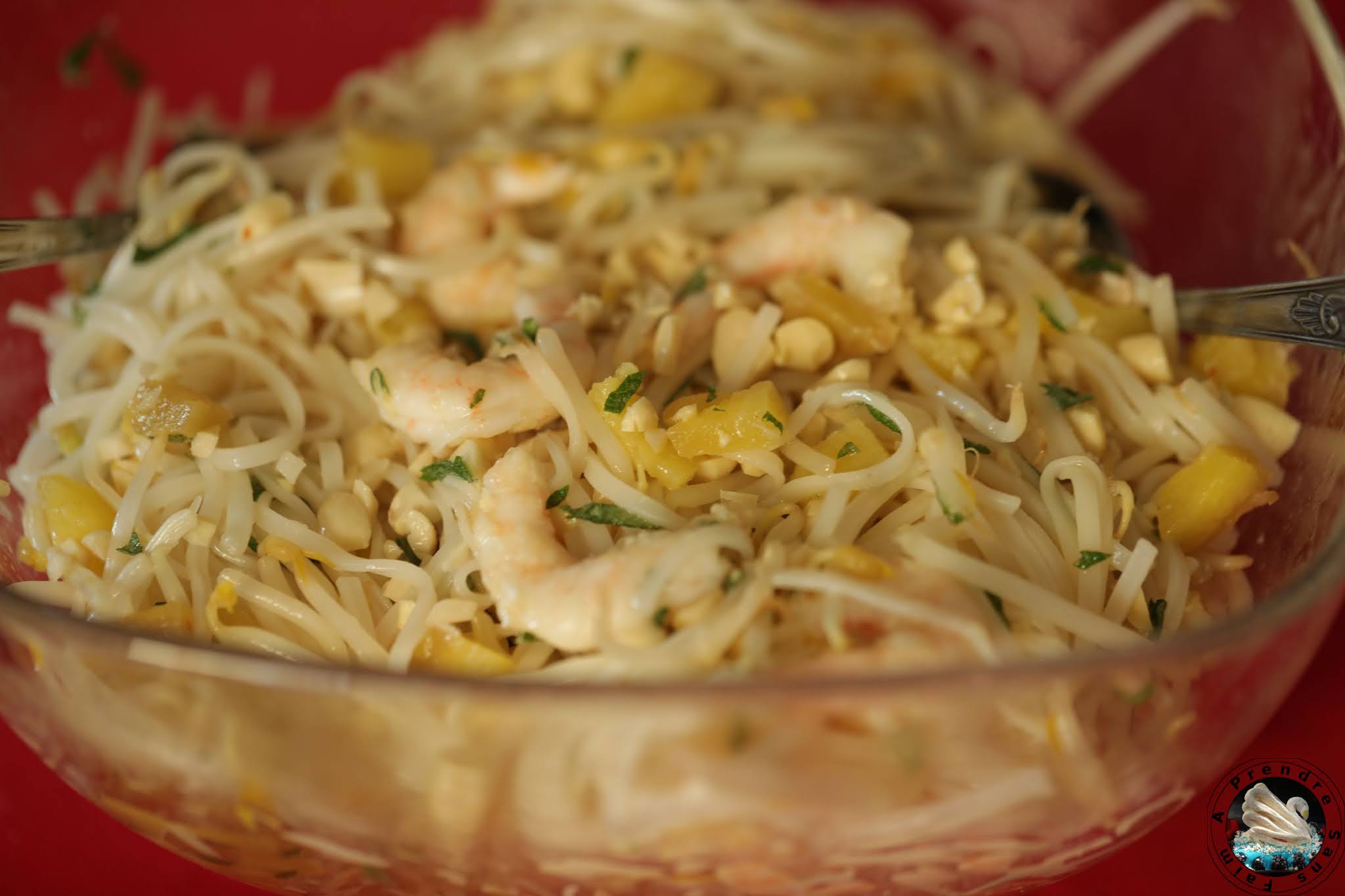 7 idées de recettes salées avec de l'ananas 