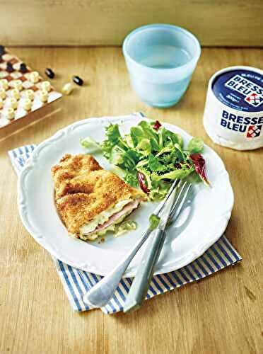 Cordon Bresse Bleu®