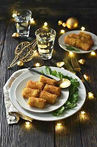 Pommes Saint-Florentin