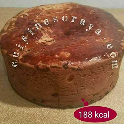 Panettone