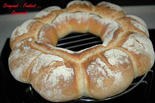 Couronne bordelaise