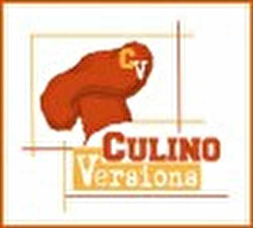Culino Versions : Le jour J