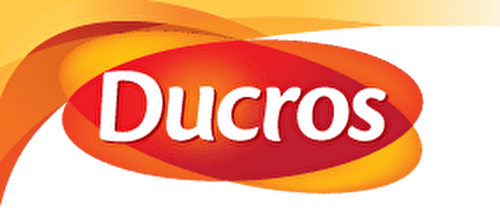 Ducros se décarcasse...