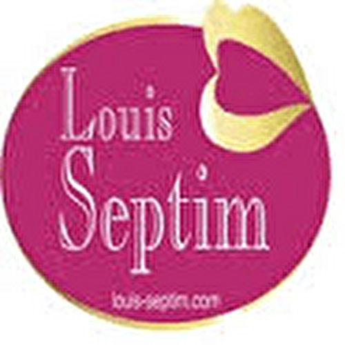 Louis Septim - Gastronomie d'excellence