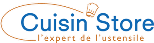 Partenariat Cuisin'Store