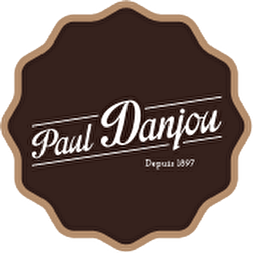 Paul Danjou, un gastronome exigeant