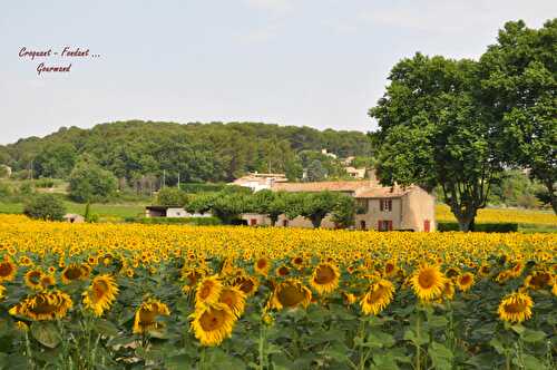 Une petite pause