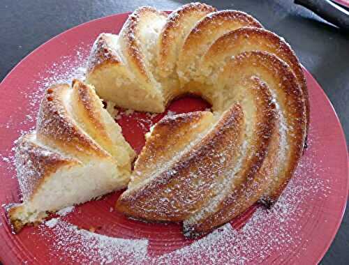 Mouskoutchou algérien *