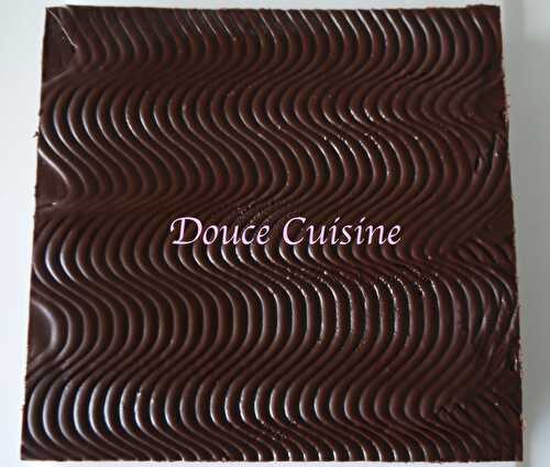 Fabuleux Douce Cuisine