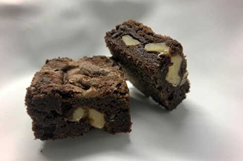 Brownies