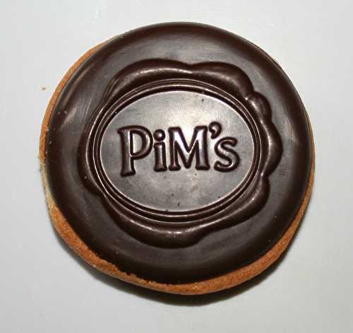 PiM's