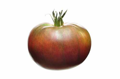 Gratin de tomates et pommes de terre - AMAP de Treillières : les recettes de légumes de la ferme de la Tindière