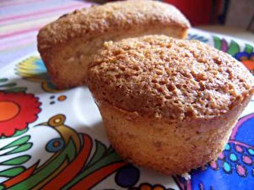 Financiers