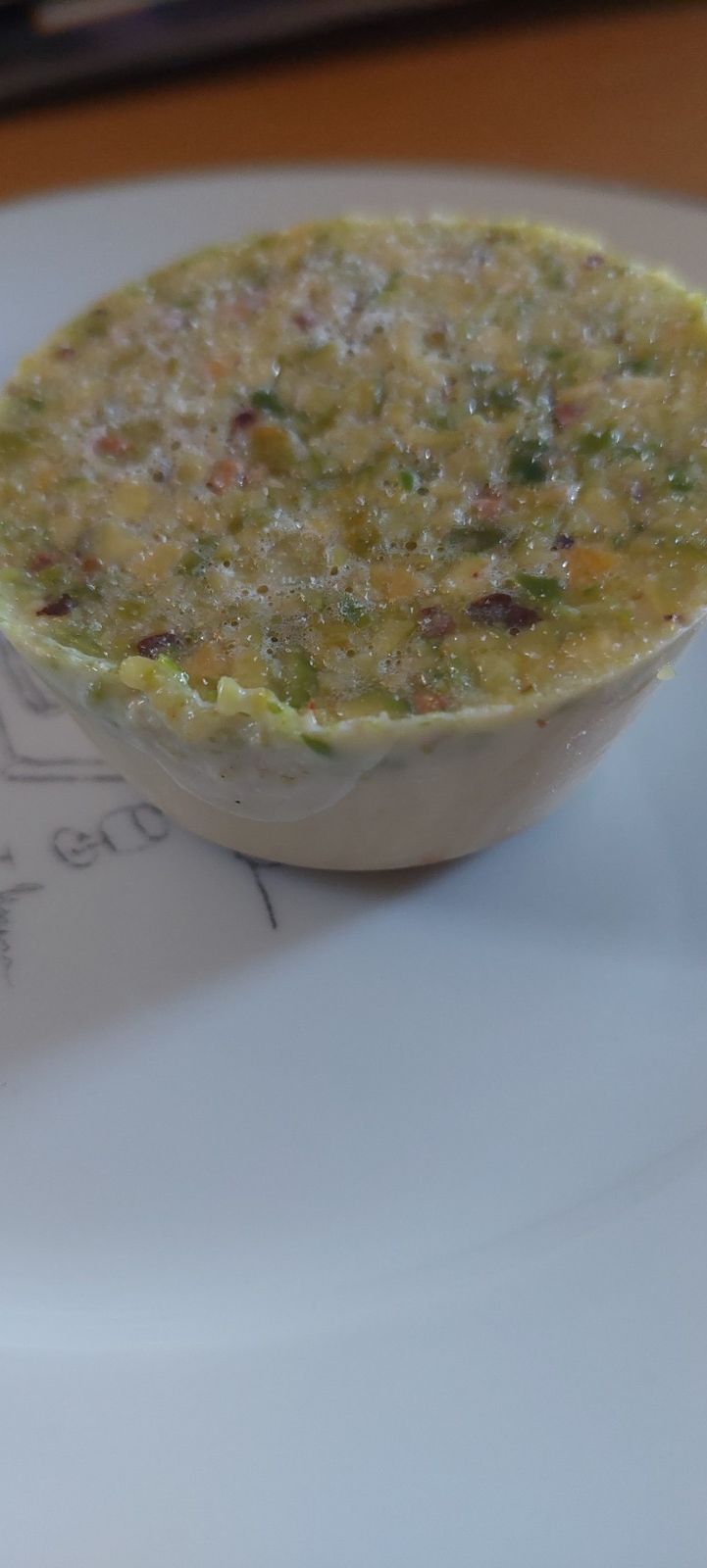 Kulfi