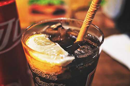 Cuba Libre