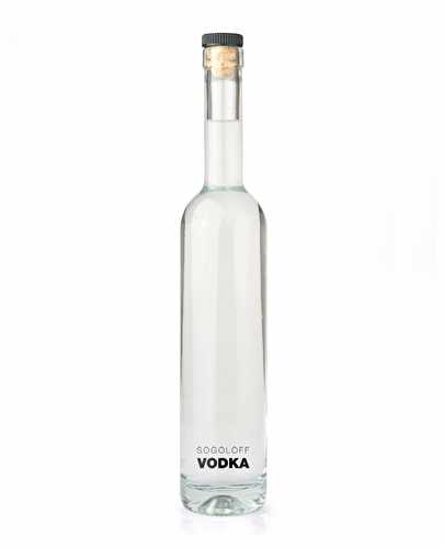 La Vodka