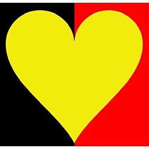 ❤️ Belgium en ce triste 22 mars...