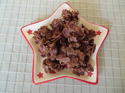 Roses des sables