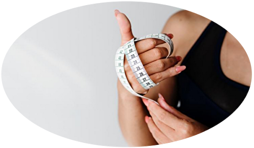 Perte de poids : 8 aliments à éviter si vous voulez vraiment perdre du poids - 1001 RecetteSanté