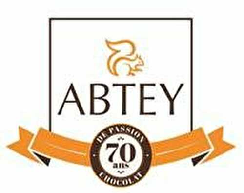 Code réduction Chocolaterie Abtey