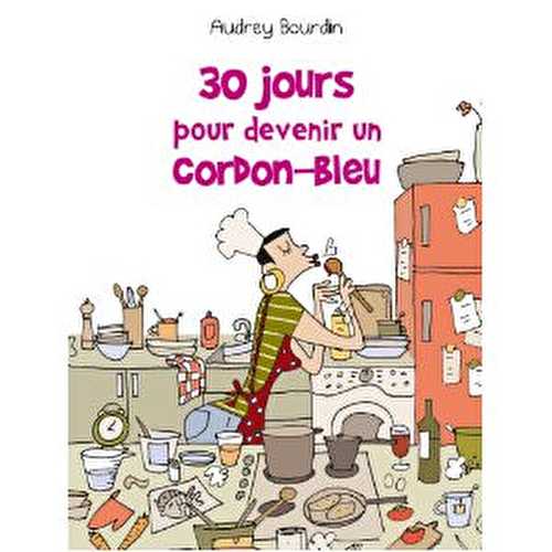 Alors alors, qui va gagner mon livre ?