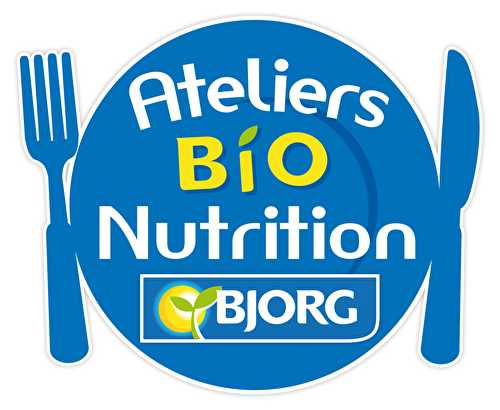 Ateliers Bio Nutrition, Bjorg