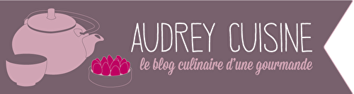 Boeuf à la Audrey