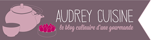 Côté Cuisine, Julie Andrieu sur France 3