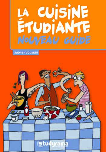 Lecture de rentrée ... mon deuxième livre