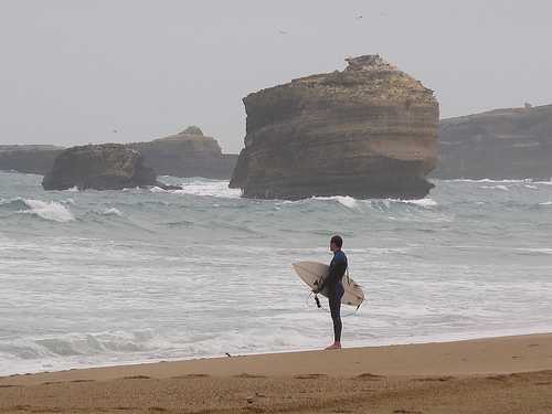 Quelques adresses pour découvrir Biarritz