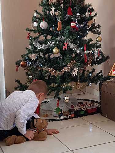 Un livre de cuisine sous le sapin ? Ma sélection de Noël