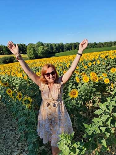 Vacances dans le Gers, activités à faire sur Nogaro