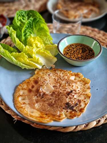 Comment cuisiner un repas coréen ?