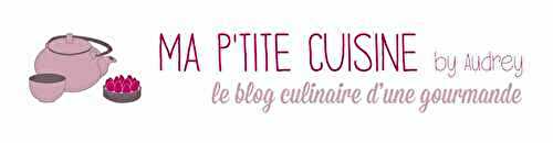 Ma recette de Pulled-Pork au citron et fenouil