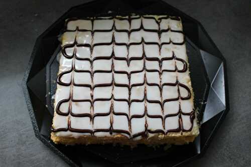 Mille-feuille