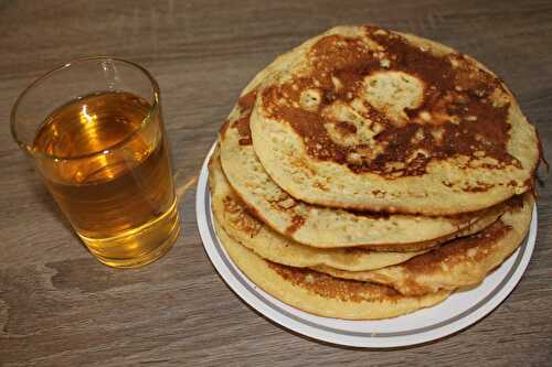 Pancake