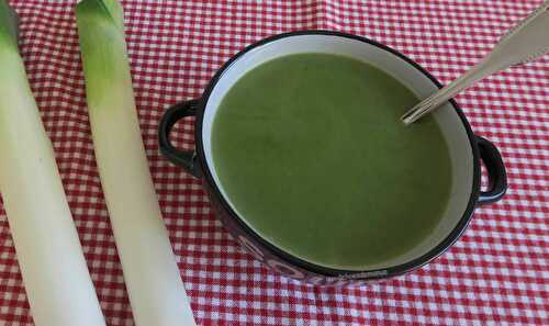 Bouillon zéro gâchis, au Cookéo ou pas