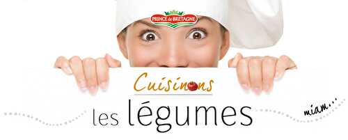 Tomates farcies : l'inspiration des blogueuses