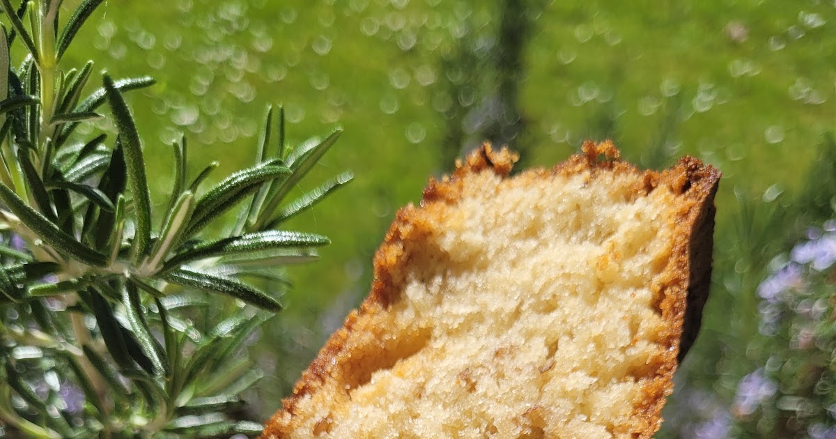 Gâteau au mascarpone