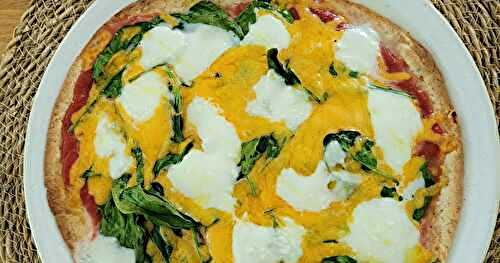 Pizza express