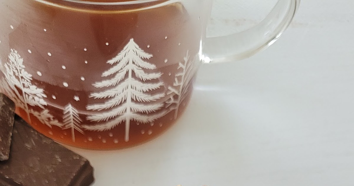 Cookies Chocolat / Noisettes