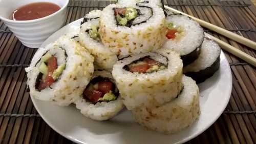 Maki