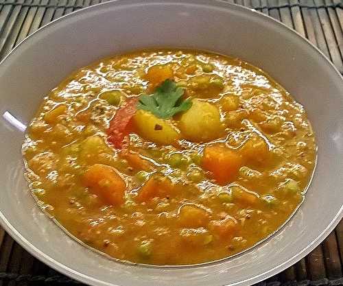 Sambar