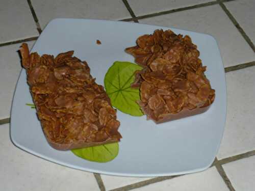 Roses des Sables