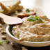 Recette Ayurvédique Houmous tridoshique (pour accompagner les Chapatis)